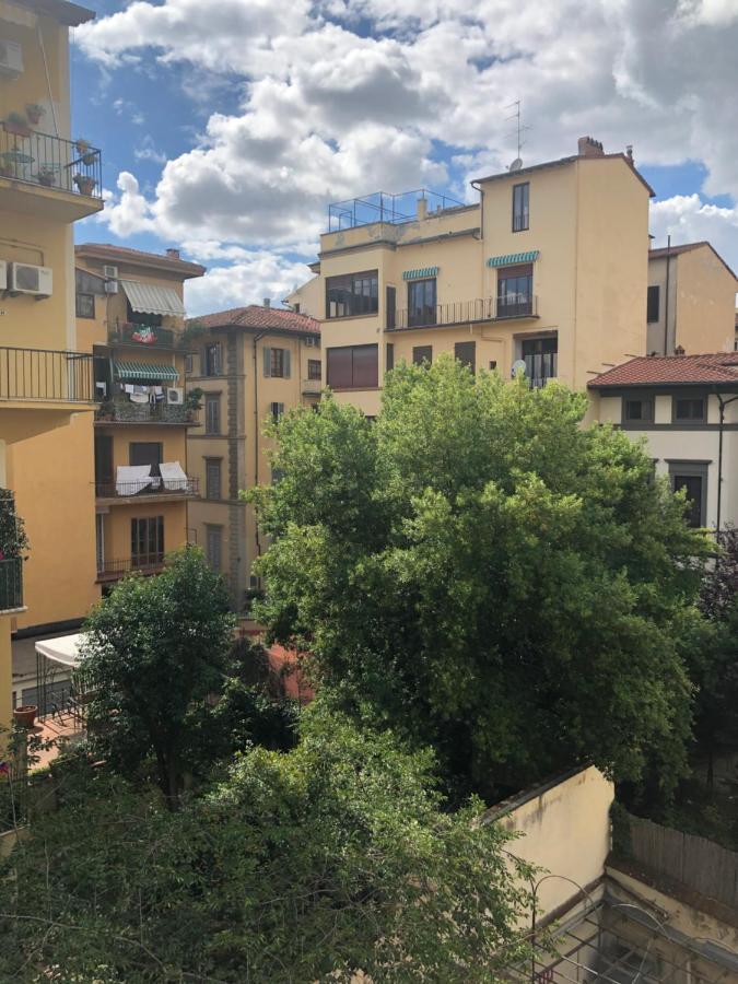 Residenza24 Florença